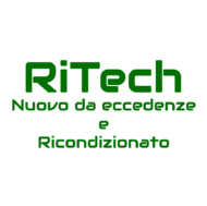 Ritech.it